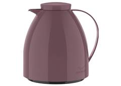 BULE TERM 0,4L ROLHA VIENA MACHIATO