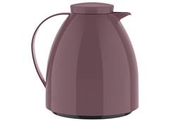 BULE TERM 0,4L ROLHA VIENA MACHIATO
