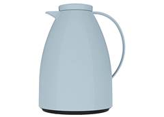 BULE TERM 0,75L ROLHA VIENA AZUL
