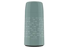GARRAFA FIRENZE 250ML DECORADA GEOMETRIC