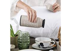 GARRAFA FIRENZE 250ML DECO CAMPRESTE