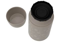 GARRAFA FIRENZE 250ML DECO CAMPRESTE