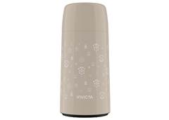 GARRAFA FIRENZE 250ML DECO CAMPRESTE