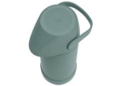 GAR INVICTA 1,0L GLT PRESSAO VERDE