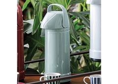 GAR INVICTA 1,0L GLT PRESSAO VERDE