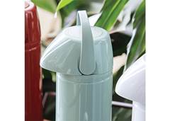 GAR INVICTA 1,0L GLT PRESSAO VERDE