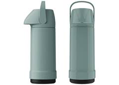 GAR INVICTA 1,0L GLT PRESSAO VERDE