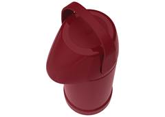 GAR INVICTA 1,0L GLT PRESSAO VERMELHO IN