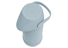 GAR INVICTA 1,0L GLT PRESSÃO DECO AZUL