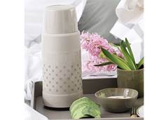 GAR INVICTA 1,0L GLT PRESSÃO DECO AZUL