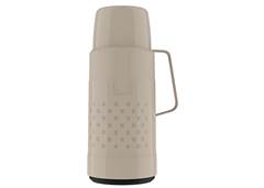 GAR INVICTA 1,0L GLT PRESSÃO DECO AZUL