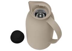 GAR TERMI VG 750ML AREIA