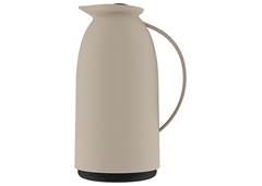 GAR TERMI VG 750ML AREIA