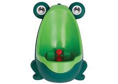 MICTORIO INFANTIL SAPINHO