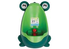 MICTORIO INFANTIL SAPINHO
