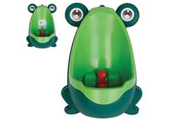 MICTORIO INFANTIL SAPINHO