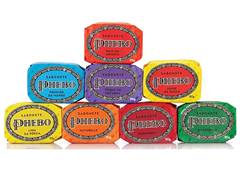 SBT PHEBO 90G VINHO C/5