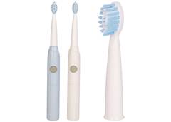 ESCOVA DENTAL ELETRICA SORT