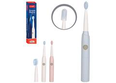 ESCOVA DENTAL ELETRICA SORT