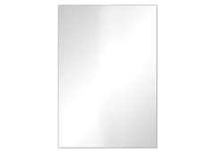 ESPELHO ADESIVO RETANGULAR  35X50CM