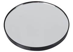 ESPELHO RED DE AUMENTO 14CM C/VENTOSA