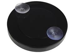 ESPELHO RED DE AUMENTO 14CM C/VENTOSA