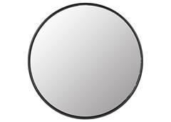 ESPELHO RED DE AUMENTO 14CM C/VENTOSA