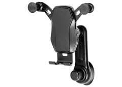 SUPORTE P/CELULAR DE CARRO