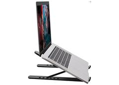 SUPORTE P/NOTEBOOK SORTIDO