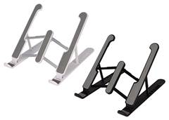 SUPORTE P/NOTEBOOK SORTIDO
