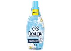 AMAC CONCEN DOWNY 1L BRISA SUAVE