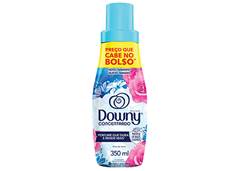 AMAC CONCEN DOWNY 350ML BRISA VERAO