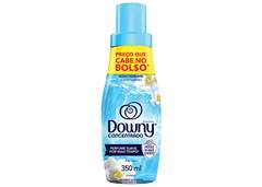 AMAC CONCEN DOWNY 350ML BRISA SUAVE