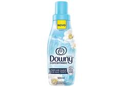 AMAC CONCEN DOWNY 500ML BRISA SUAVE
