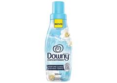 AMAC CONCEN DOWNY 500MLPROMO BRISA SUAVE