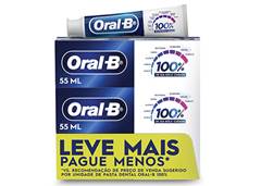 CR DE ORAL-B 70G 100%C/3UN LV+PG-
