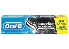 CR DE ORAL-B 140G CARV+BICA VL+PG-EXT BR