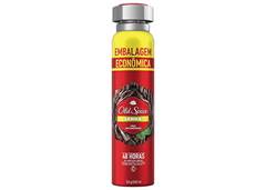 DS AE OLD SPICE LATAO LENHA