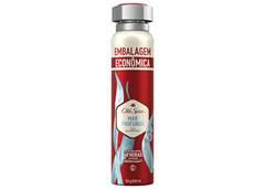 DS AE OLD SPICE LATAO MAR PROFUNDO
