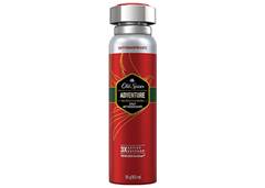 DS AE OLD SPICE REG AVENTURA