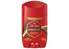 DS ST OLD SPICE 50G AMADEIRADO