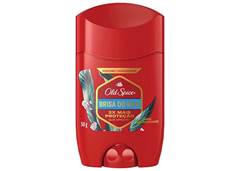 DS ST OLD SPICE 50G BRISA DO MAR