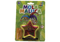 MOLA MALUCA ESTRELA
