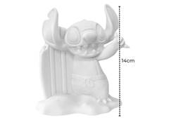 BONECO GESSO P/COLORIR STITCH