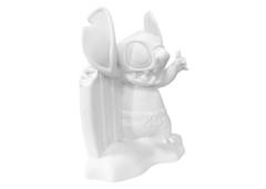 BONECO GESSO P/COLORIR STITCH