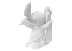 BONECO GESSO P/COLORIR STITCH