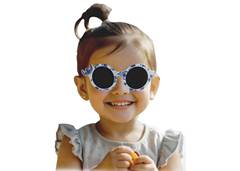 OCULOS DE SOL STITCH 13,5CM