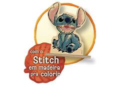 BALDE DE ATIVIDADES 5 EM 1 STITCH