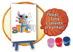 BALDE DE ATIVIDADES 5 EM 1 STITCH