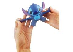 BONECO SQUISH ESTICA STITCH 8CM